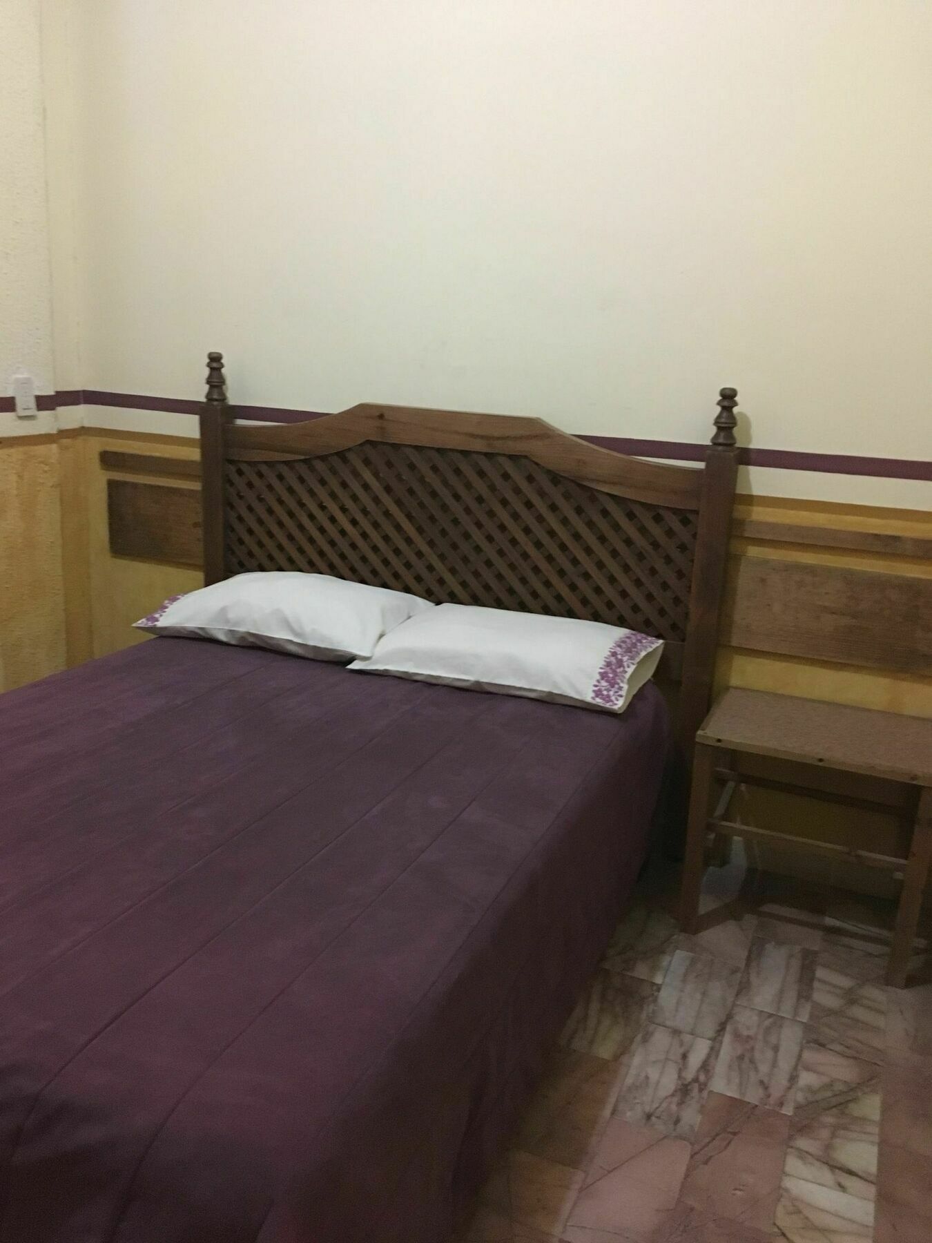 Quinta San Agustin Aparthotel León Buitenkant foto